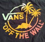 442 Vans