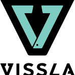 444 Vissla