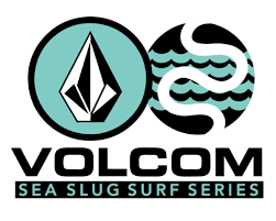 445 Volcom