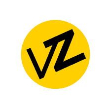 446 Von Zipper