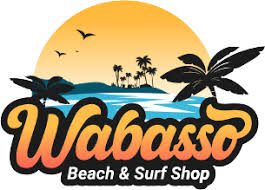 447 Wabasso Beach & Surf Shop