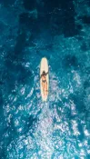 139 Surfer Girl
